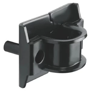Image of ABUS WA50 Series Wall or Floor Anchor 80mm x 110mm