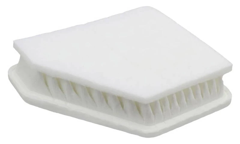 Image of OPTIMAL OP-FAF10167 Air filter Filter Insert Air Filter (8)
