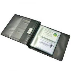 image of Paxton Access proximity function card pack