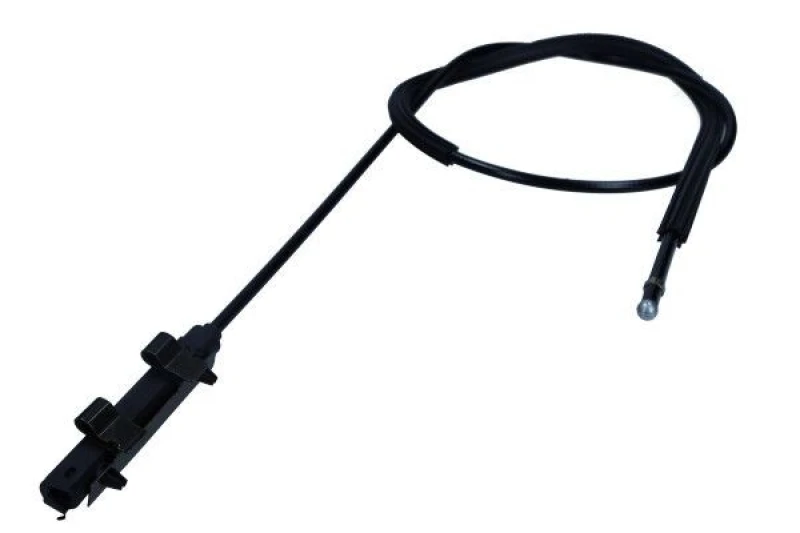 Image of MAXGEAR Bonnet cable MAXGEAR 32-1780