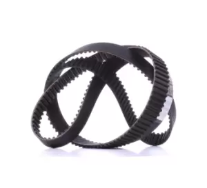 Image of Bosch Timing Belt VW,AUDI,SKODA 1 987 949 456 078109119C,078109119G,078109119H Cam Belt,Toothed Belt 078109119J,078109119C,078109119G,078109119H
