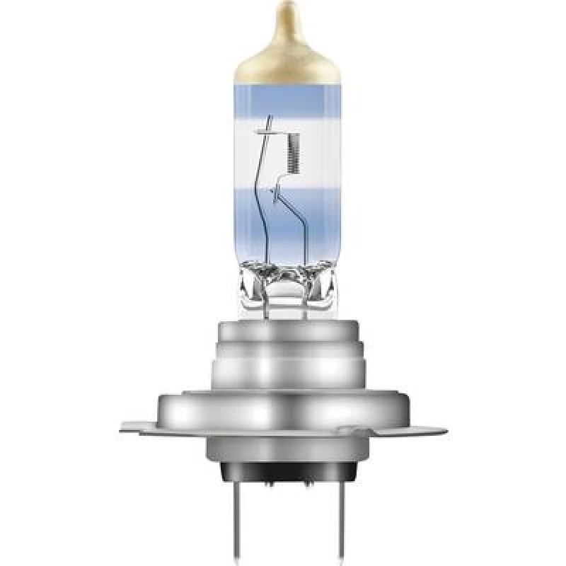 Image of Osram OSRAM 64210NB220 Halogen bulb H7 55 W 64210NB220