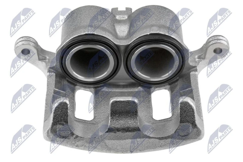 Image of NTY Brake caliper NTY HZP-NS-052