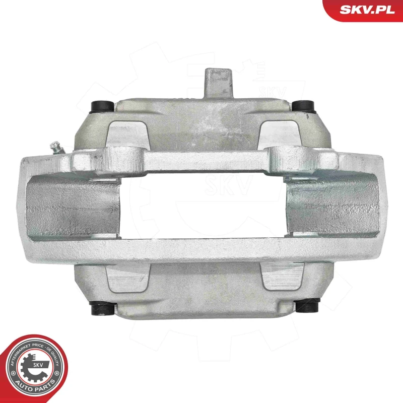 Image of ESEN SKV Brake caliper ESEN SKV 74SKV841