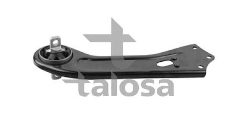 Image of TALOSA Suspension arm TALOSA 46-17361