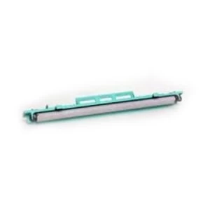 Image of Tally 043225 Fuser Cleaning Roller