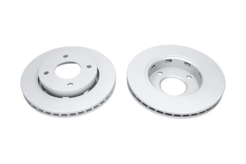 Image of KAVO PARTS Brake disc KAVO PARTS BR-5766-C