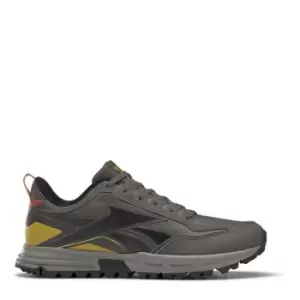 Image of Reebok Back to Trail 99 - Green