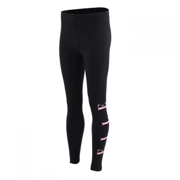 Image of Elle Legging - Black