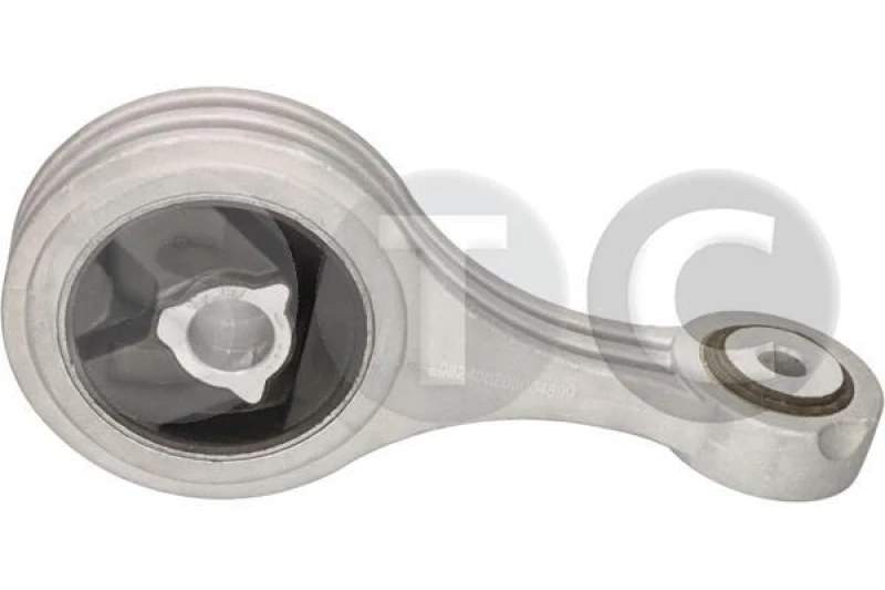 Image of STC Engine mount STC T404890