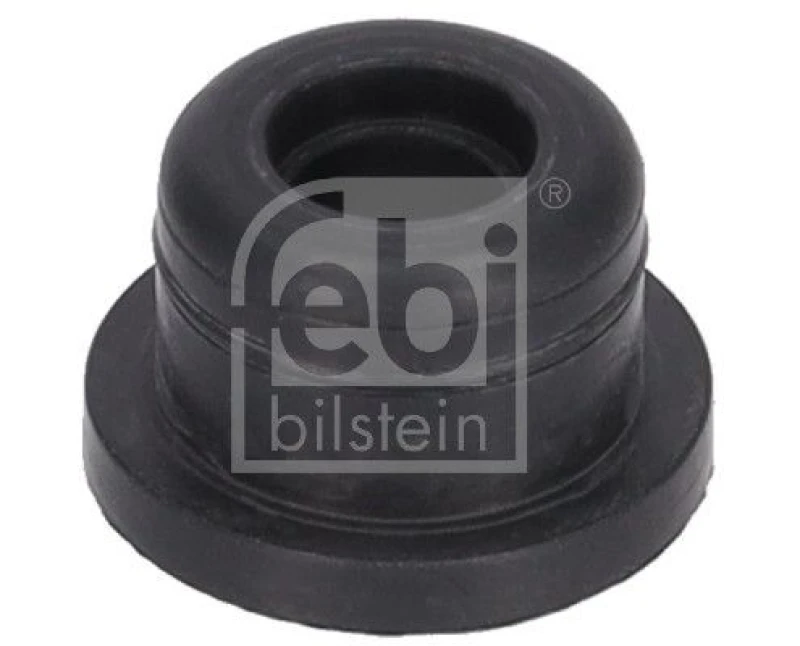 Image of Gasket, washer fluid tank FEBI BILSTEIN 194236