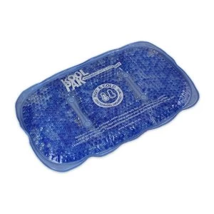 Image of Koolpak Koolbead Hot & Cold Pack 12.5 x 21cm