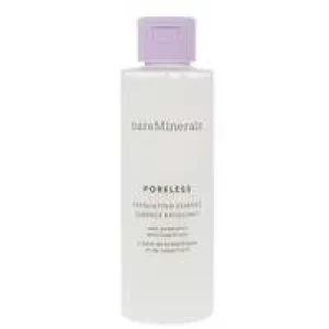 Image of bareMinerals Cleansers Poreless Exfoliating Essence 150ml