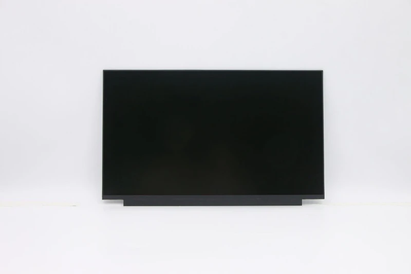 Image of Lenovo 15.6" HD N disply pnel.