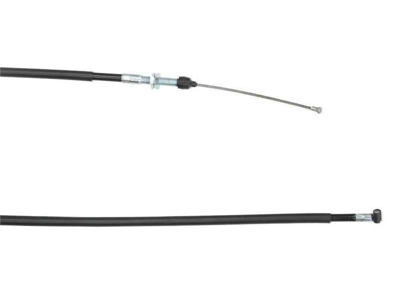 Image of 4 RIDE LS-071 Clutch Cable Clutch Cable (478)