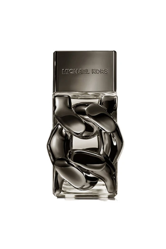 Image of Michael Kors Pour Homme Absolu Eau de Parfum 30ml