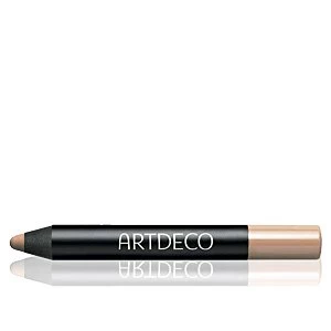 image of Artdeco Camouflage Corrector Stick 1.60g