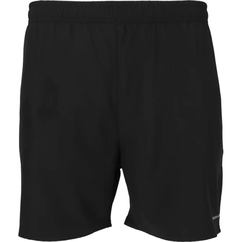 Image of Endurance Short Endurance Kros Noir Male L