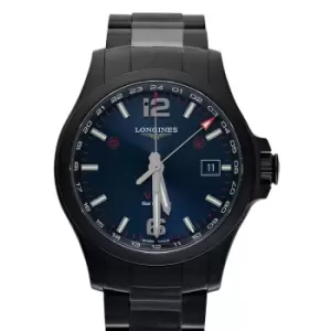 Image of Longines L37282966