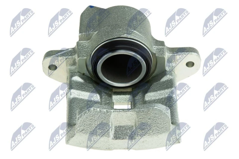 Image of NTY Brake caliper NTY HZP-RE-010