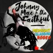 Image of Midnight Glasgow Rodeo