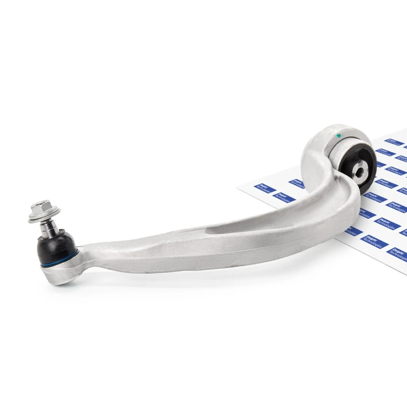 Image of DELPHI Suspension arm DELPHI TC3444