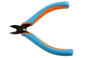 Image of Power-TEC 92256 Side Cutters Tungsten Blade 5"