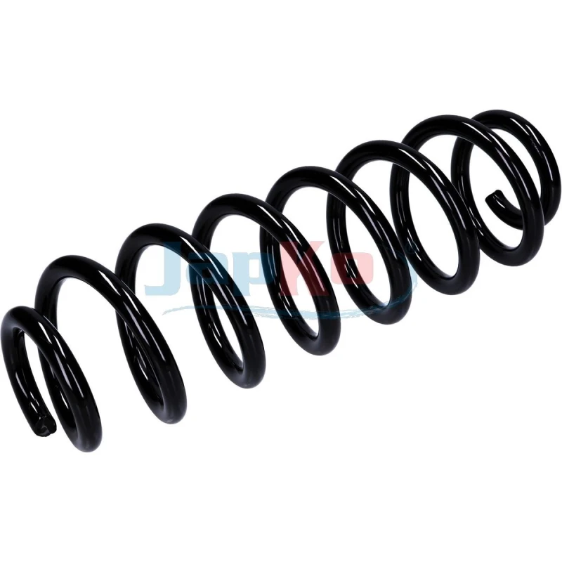 Image of JAPKO Coil spring JAPKO ZCJ90416