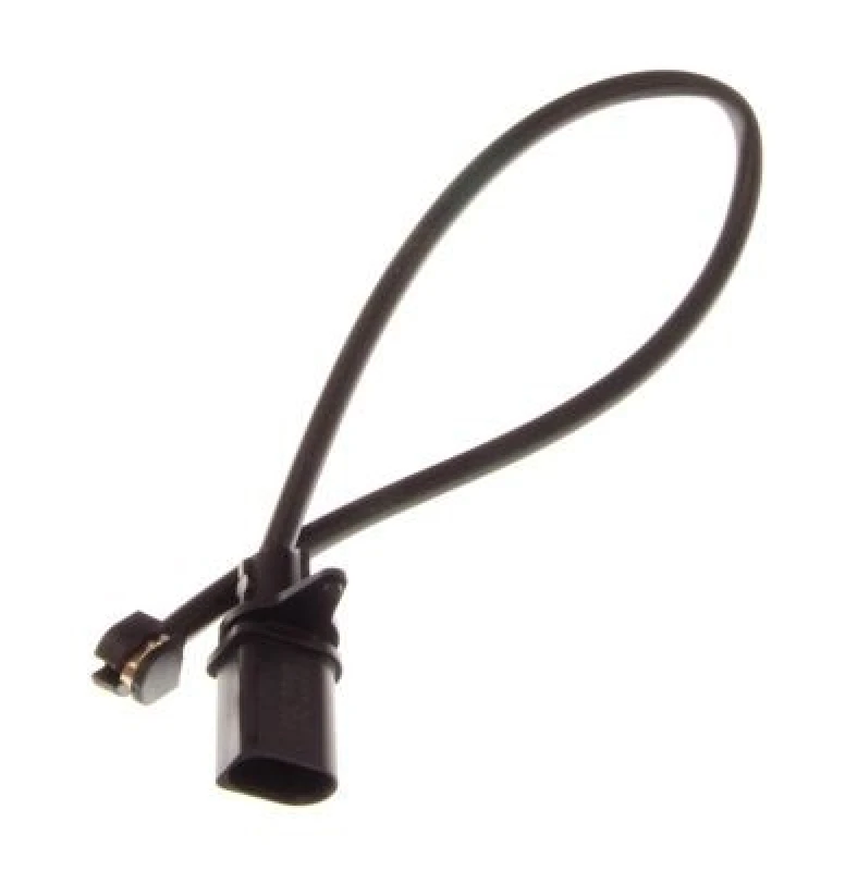 Image of MAXGEAR Brake pad wear sensor MAXGEAR 23-0186