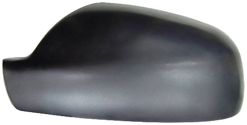Image of PRASCO CI4227404 Cover, outside mirror Left, Black Cover,outside mirror (23)