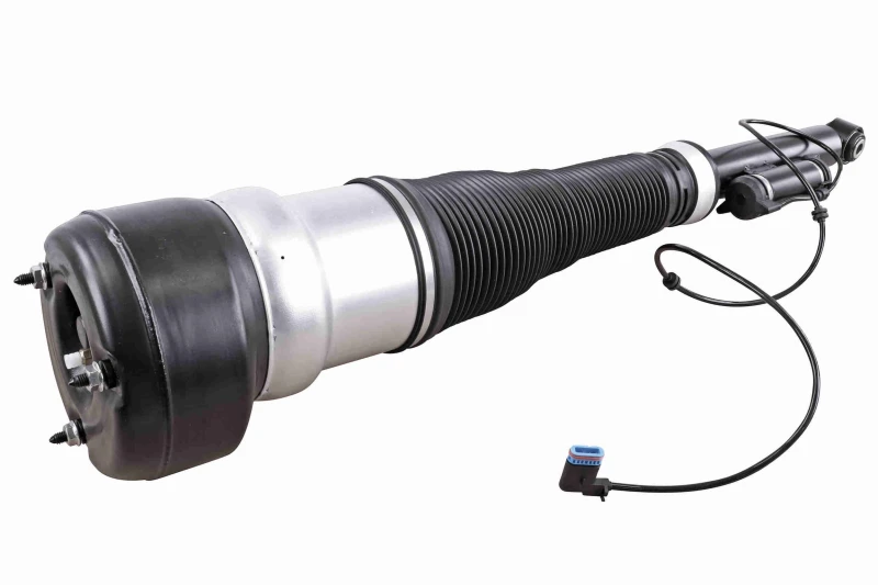 Image of Air suspension strut VEMO V30-50-0029