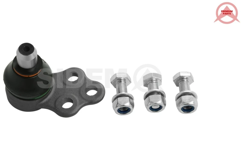 Image of SIDEM Ball Joint SIDEM 9984