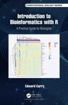 Image of Introduction to Bioinformatics with R A Practical Guide for Biologists