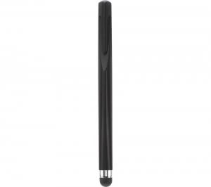 Image of Goji GSTYBK14 Stylus
