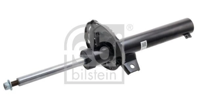 Image of Shock absorber FEBI BILSTEIN 1002284