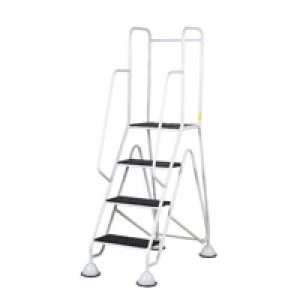Image of Fort Easy Glide Steps 4 Tread GSE514