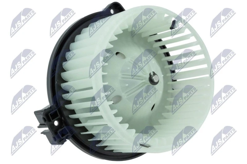 Image of NTY Blower motor NTY EWN-MS-005