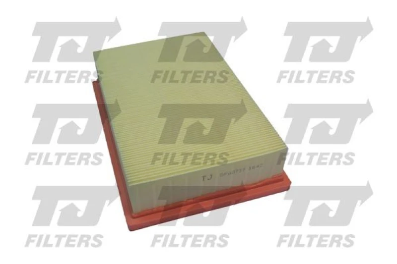Image of QUINTON HAZELL Air filter QUINTON HAZELL QFA0737