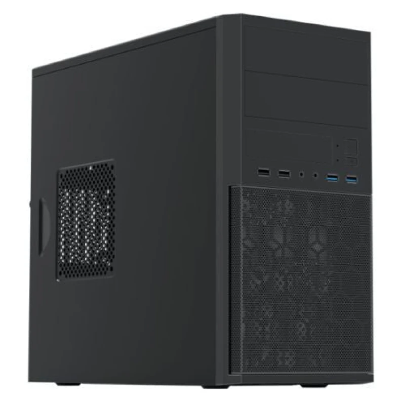 Image of VIDA VIDA Corporate Tower Black CORPORATE-BLK