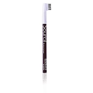 Image of BROW SOURCIL PRECISION eye brow pencil #03-chatain