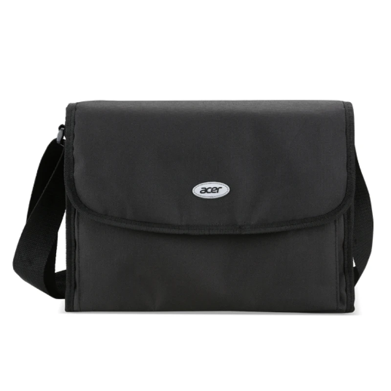 Image of Acer MC.JPV11.005 projector accessory Bag