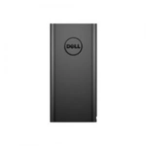 Image of Dell Power Companion (18000 mAh)-PW7015L