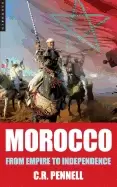 Image of morocco from empire to independence