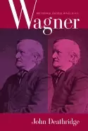 Image of wagner beyond good and evil