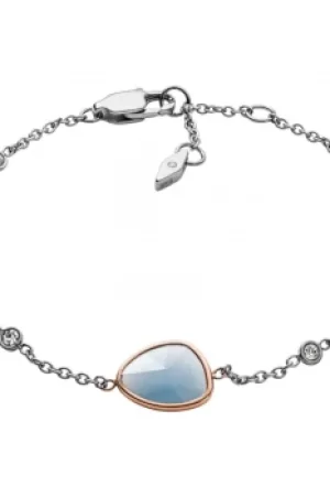 Image of Fossil Jewellery Bracelet JF03075998