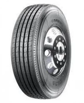 Image of Sailun SFR1 295/80 R22.5 154/149M 18PR