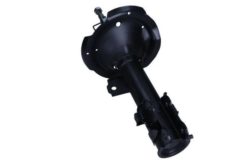 Image of MAXGEAR Shock absorber MAXGEAR 11-0660