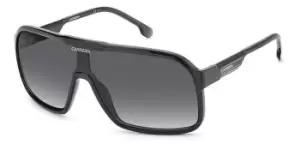 Image of Carrera Sunglasses 1046/S KB7/9O