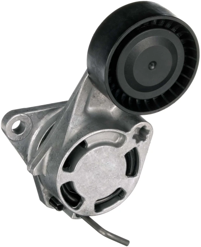 Image of GATES Drive belt tensioner GATES T39548