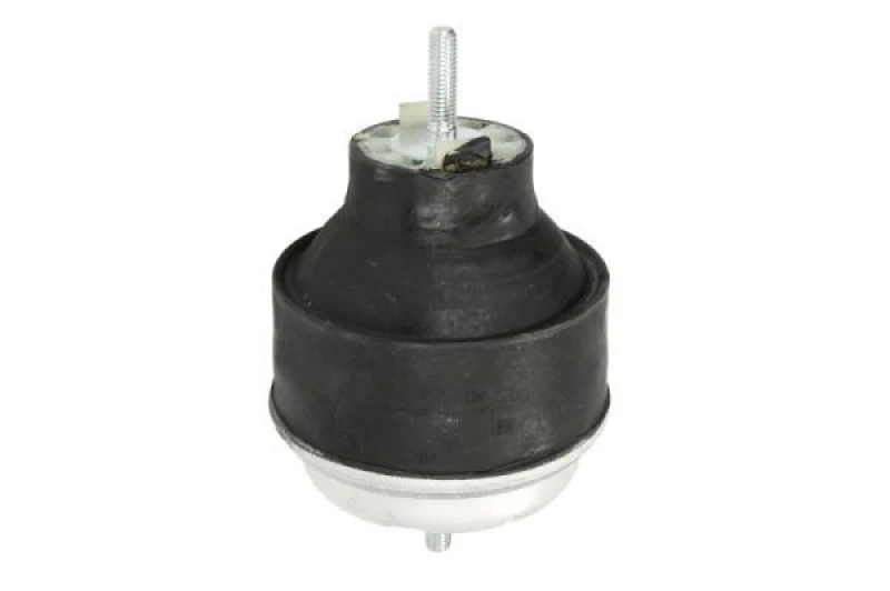 Image of REINHOCH Engine mount REINHOCH RH11-0016